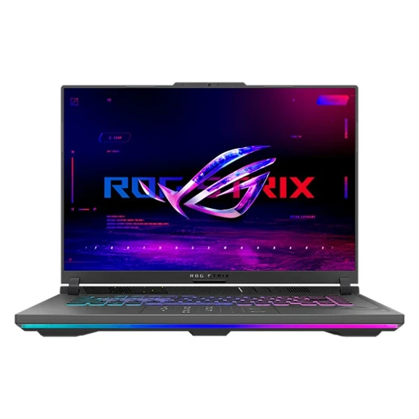 ASUS rog Strix G16 G614JU-IS76 90NR0CC1-M00CC0 — Bakı