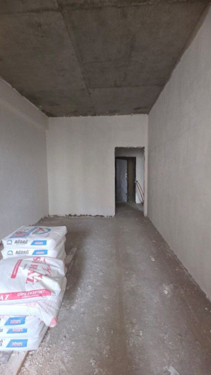 Satılır 2 otaqlı yeni tikili 75 m² — Mənzil, Bakı (11)