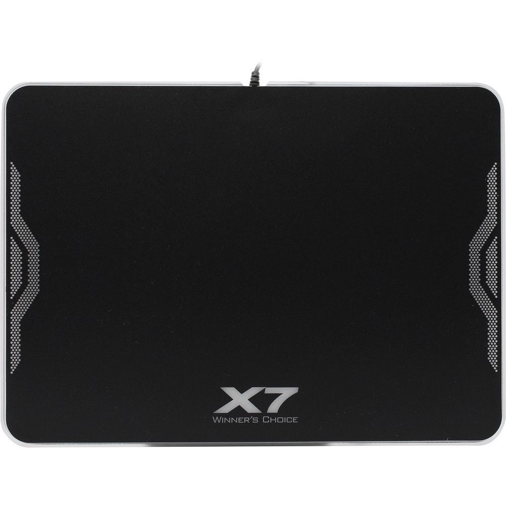 Siçan altlığı A4Tech Bloody XP-50NH — Mallar, Bakı (2)