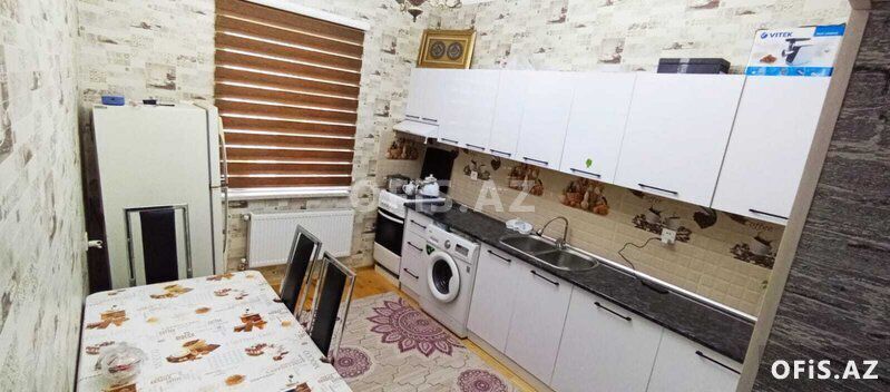 Həyət evləri Satılır Xırdalan, Yasmin parkin arxasinda, 4 otaq, 120 m² — Ev, villa, Xırdalan (7)