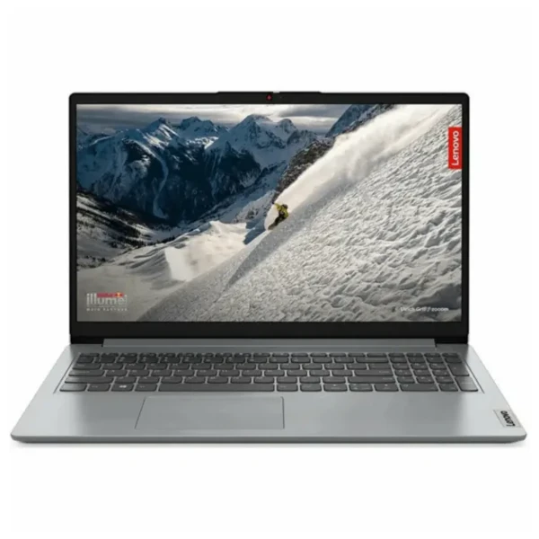 Lenovo IdeaPad 1 15AMN7 82VG00TRRK — Bakı
