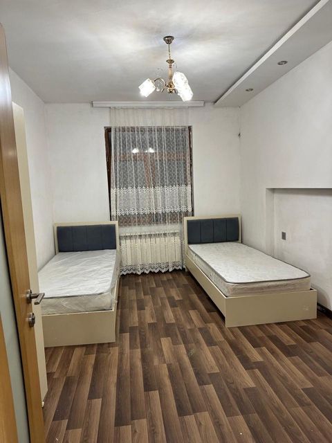 İcarəyə verilir 3 otaqlı köhnə tikili 50 m² — Bakı