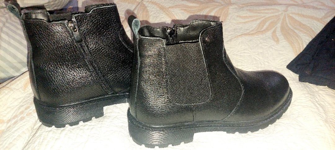 Çəkmə — Geyim, ayakkabı, aksesuarlar, Bakı (3)