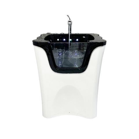 Hidromasaj vanna qrumin qüçün 14627 — Bakı