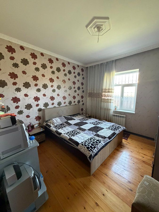 Bağ evi, 80 m², Sabunçu r., Bakı — Daşınmaz əmlak, Bakı (6)