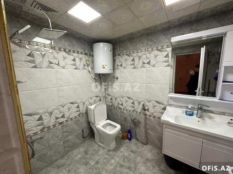 Yeni tikili Satılır Xırdalan, Xırdalan Abşeron Gənclər 2 otaqlı kupçalı, 2 otaq, 70 m² — Mənzil, Xırdalan (4)
