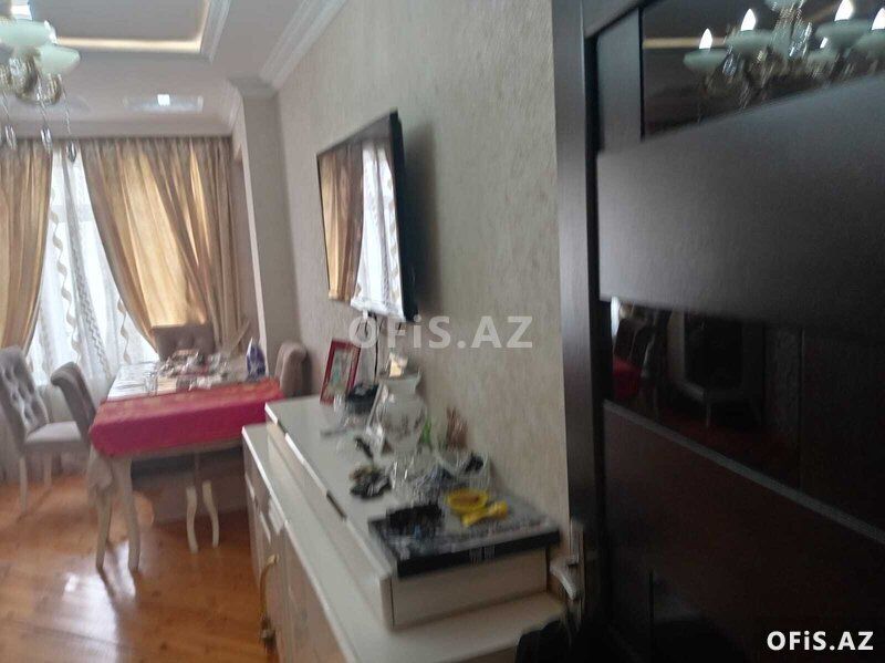 Yeni tikili Satılır Xırdalan, Xırdalan Abşeron Gənclər 3 otaqlı kupçalı, 3 otaq, 85 m² — Mənzil, Xırdalan (8)
