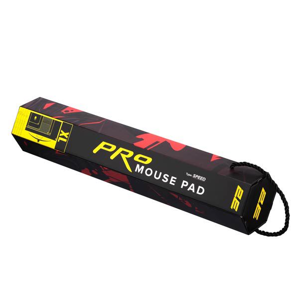 2E PRO Speed XL Gaming Mouse Pad D04 — Mallar, Bakı