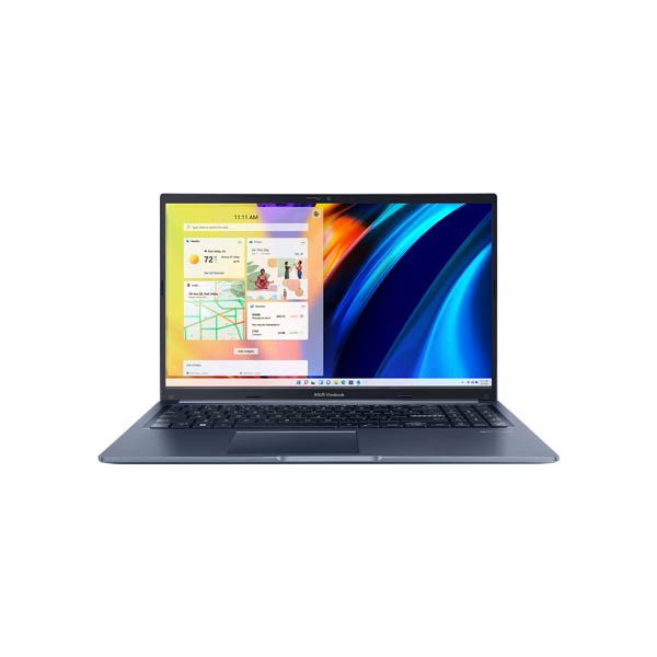 ASUS vıvobook X1502VA-BQ548 90NB10T1-M00RB0 — Mallar, Bakı