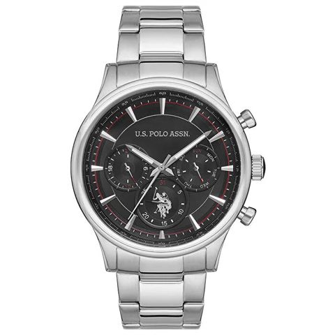 Kişi qol saatı U.S. Polo Assn. 1010-13 — Bakı