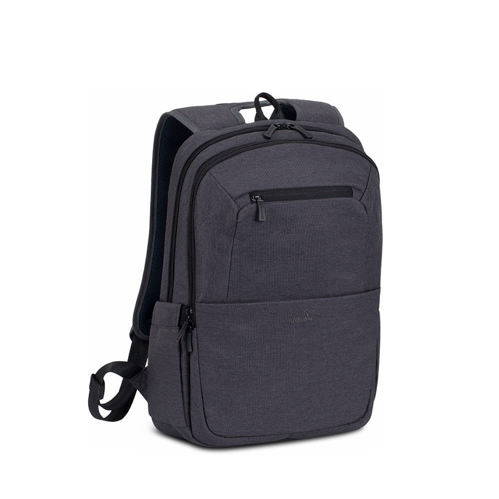 Noutbuk çantası 15.6 Rivacase 7760 Black — Mallar, Bakı