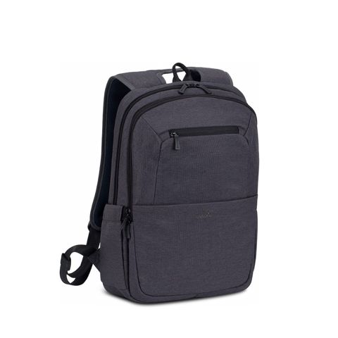 Noutbuk çantası 15.6 Rivacase 7760 Black — Bakı