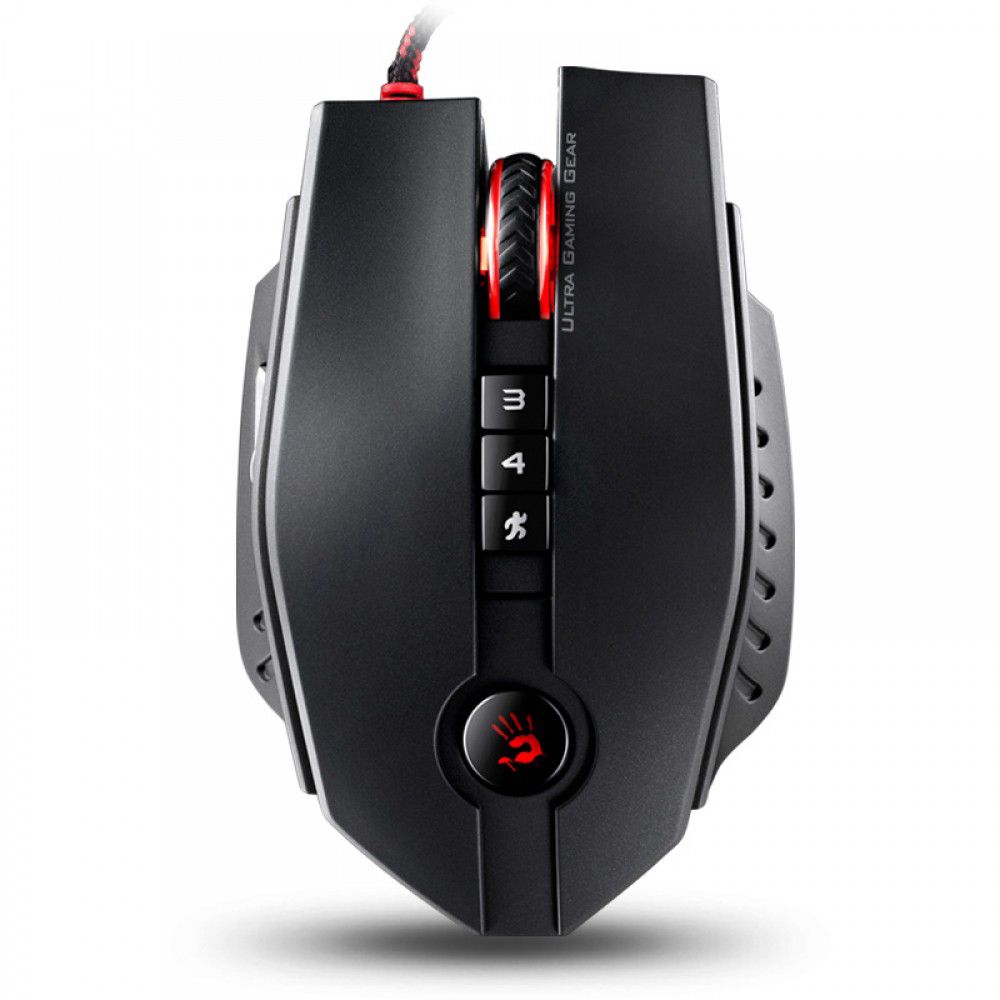 Mouse A4Tech Bloody ZL50 Sniper — Mallar, Bakı (2)