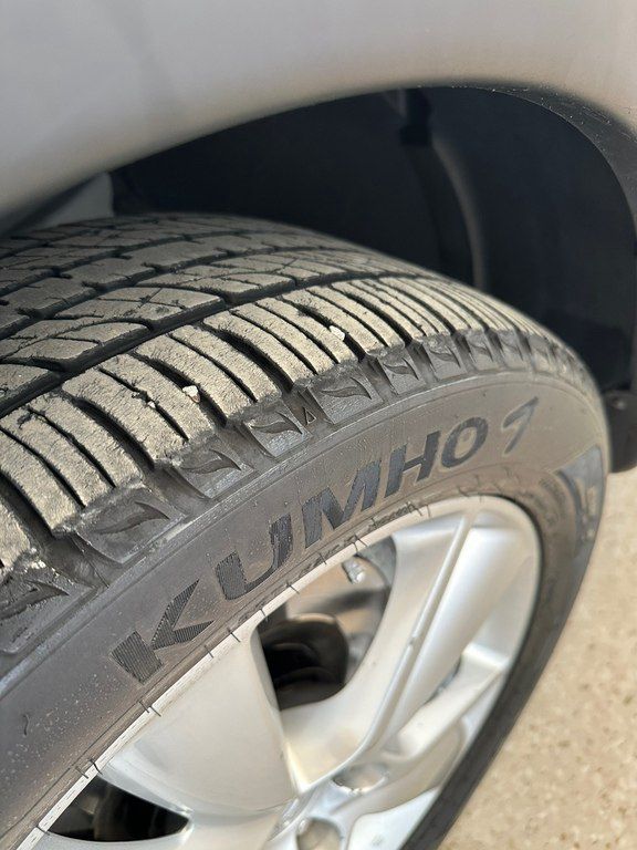 Infiniti FX35, 3.5 L, 2012 il, 173 200 km — Avtomobillər, Gəncə (12)
