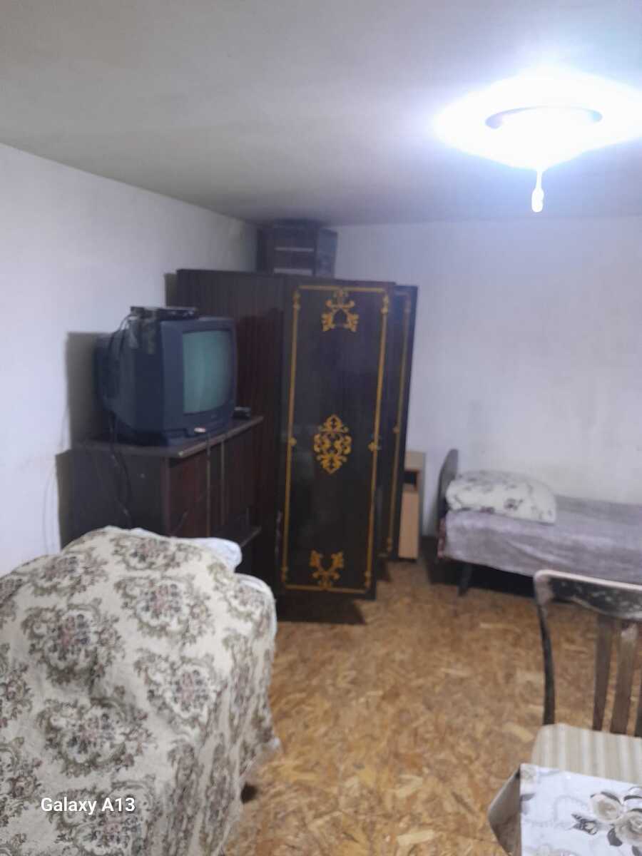 1-otaqlı mənzil kirayə verilir, 28 May m., 50 m² — Mənzil, Bakı (6)