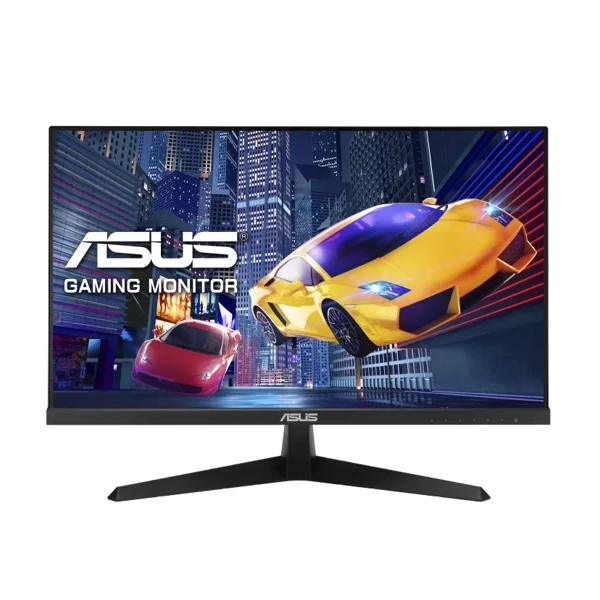 ASUS VY249HGR Eye Care Gaming Monitor — Mallar, Bakı