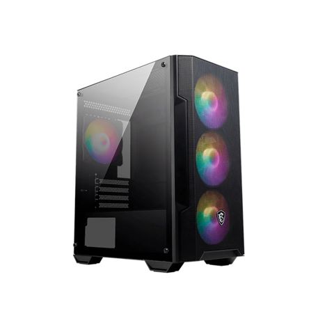 Aigo DarkFlash DK100 Black — Bakı