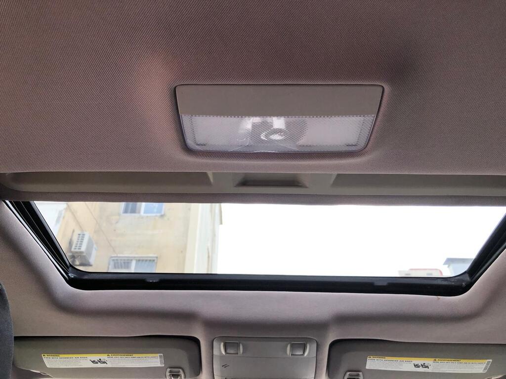 Chevrolet Cruze, 1.4 L, 2014 il, 167 000 km — Avtomobillər, Bakı (3)