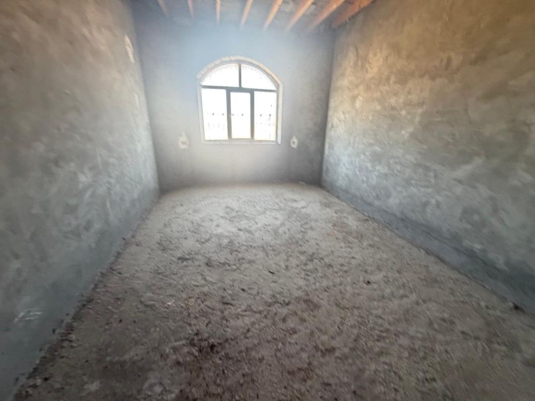 Satılır 9 otaqlı həyət evi/bağ evi 666 m² — Ev, villa, Bakı (4)