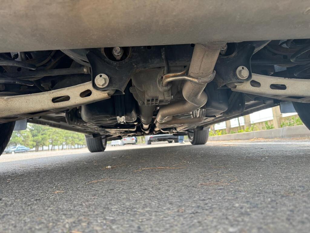 Chevrolet Equinox, 1.5 L, 2019 il, 176 666 km — Avtomobillər, Gəncə (9)