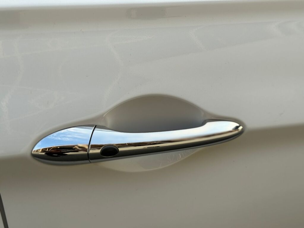 Hyundai Sonata, 2.4 L, 2010 il, 212 311 km 10-FF-280 — Avtomobillər, Gəncə (9)