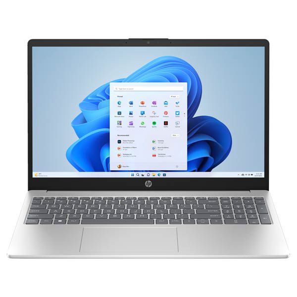HP 15-fd0025st 7X8S7UA — Mallar, Bakı