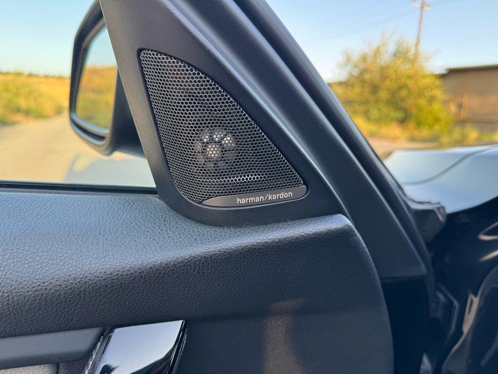 BMW 328, 2.0 L, 2013 il, 172 000 km — Avtomobillər, Bakı (11)