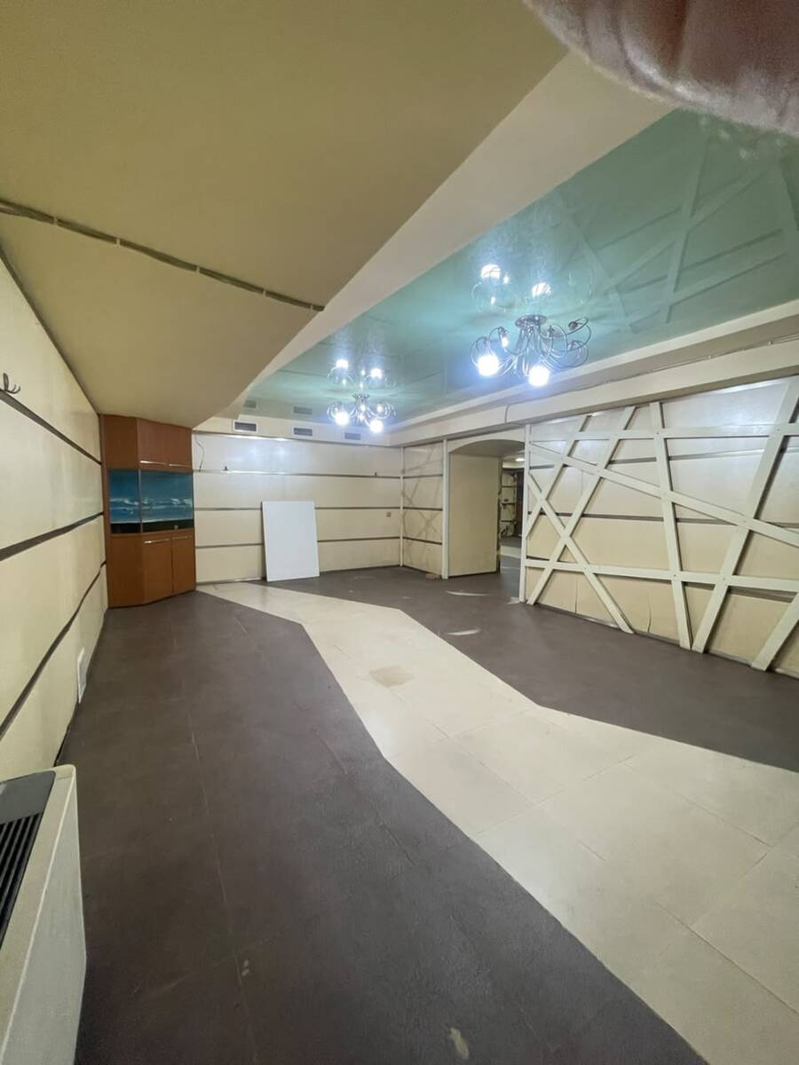 İcarəyə verilir obyekt 280 m² — Əmlak, Bakı (7)