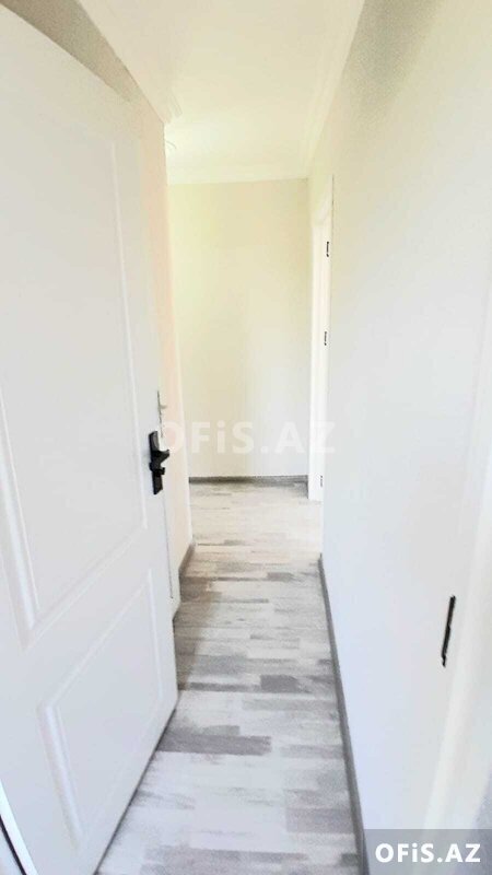 Köhnə tikili Satılır Binəqədi r., Avtovağzal m., 2 otaq, 34.4 m² — Mənzil, Bakı (7)