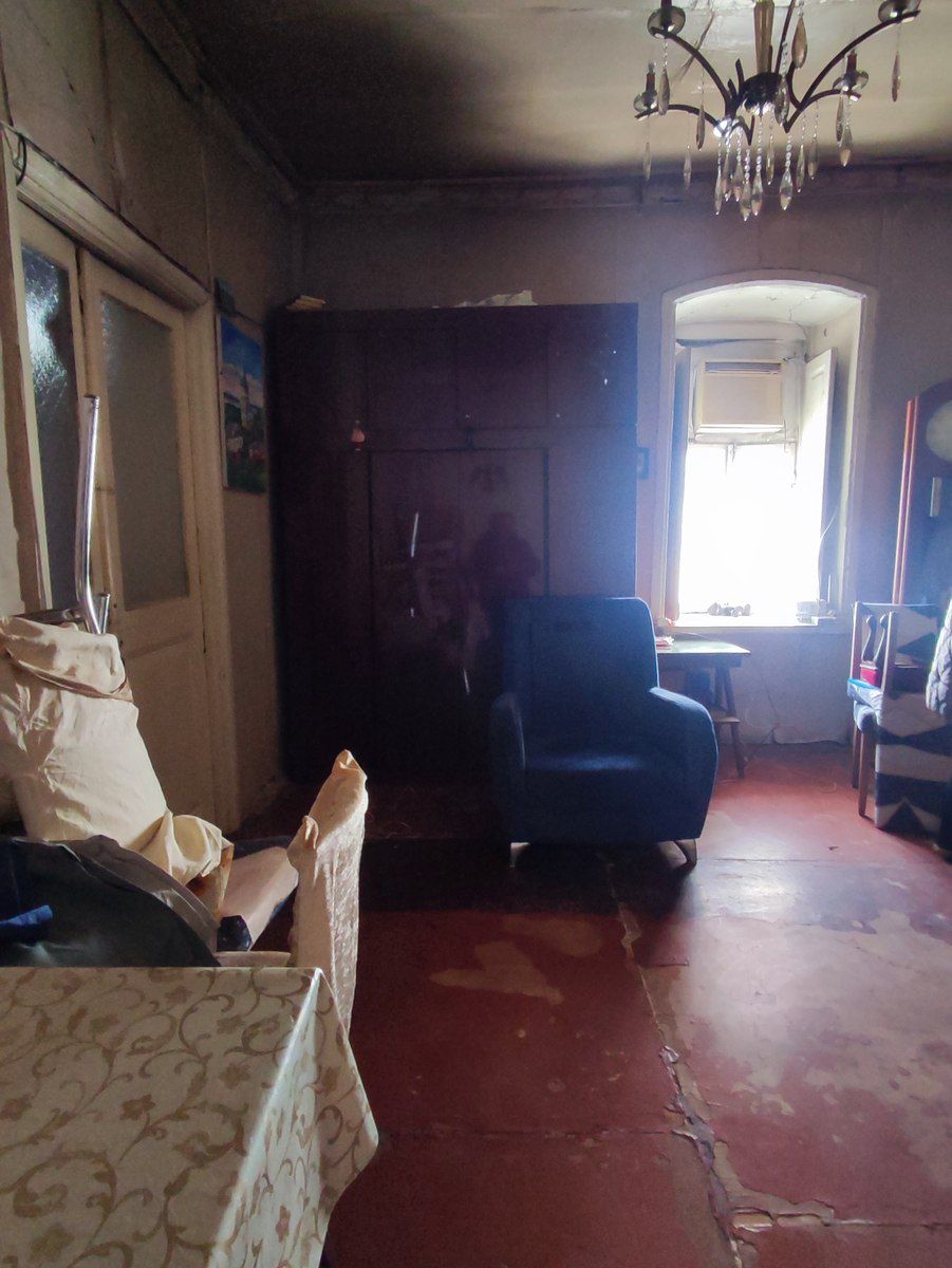Satılır 3 otaqlı həyət evi/bağ evi 95 m² — Ev, villa, Bakı (4)