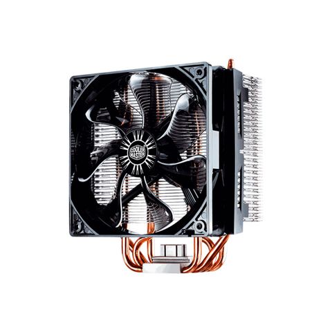 Cooler Master Hyper T400K — Bakı