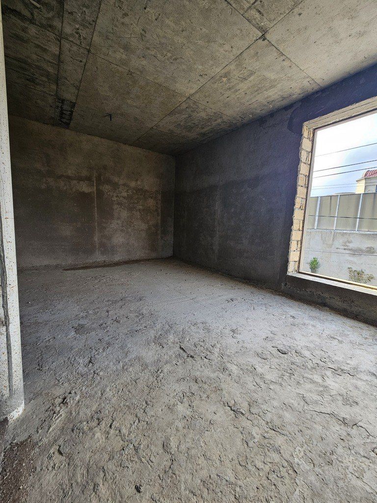 Satılır 7 otaqlı həyət evi/bağ evi 430 m² — Ev, villa, Bakı (11)