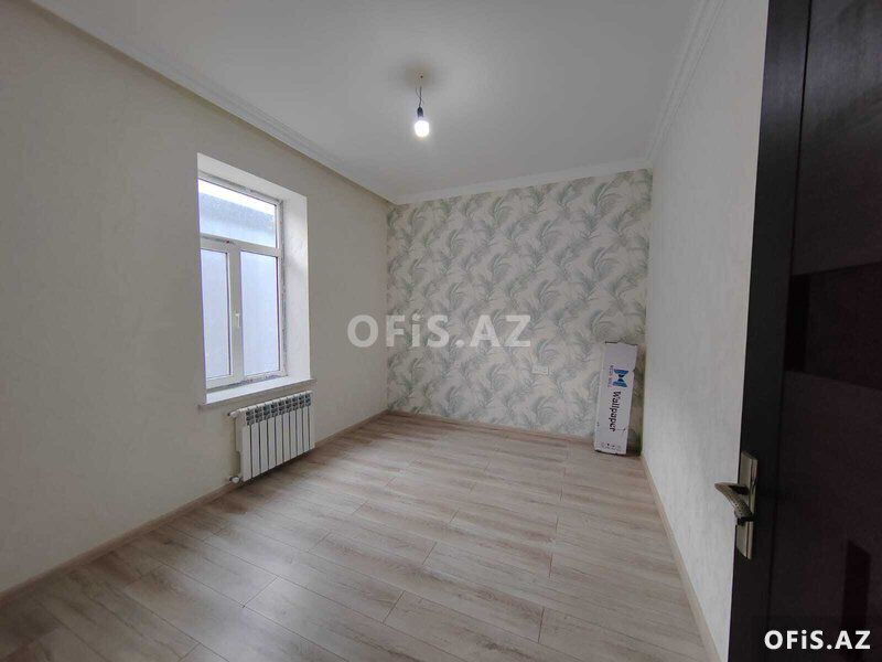 Həyət evləri Satılır Sabunçu r., Maştağa q., 3 otaq, 90 m² — Ev, villa, Bakı (5)