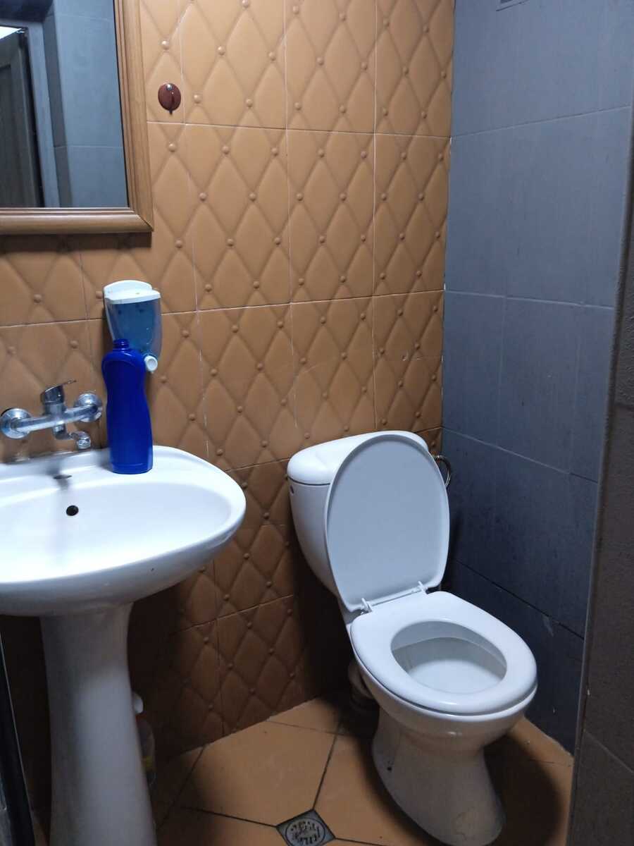 İcarəyə verilir obyekt 130 m² — Əmlak, Bakı (12)