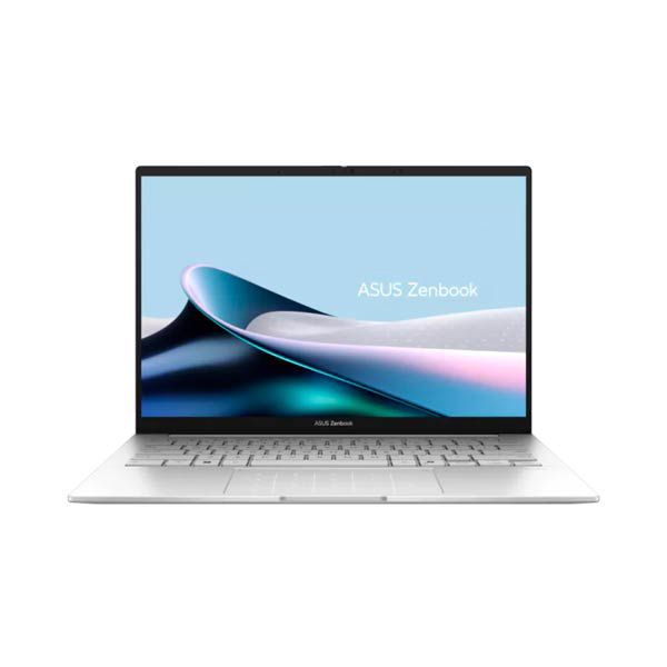 ASUS ZenBook 14 OLED UX3405CA-PP257 90NB14W2-M009Y0 — Mallar, Bakı