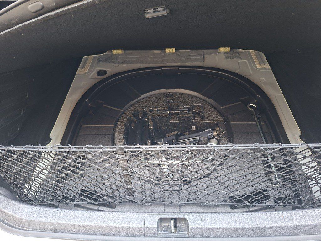 Toyota Camry, 3.5 L, 2019 il, 128 106 km — Avtomobillər, Bakı (11)