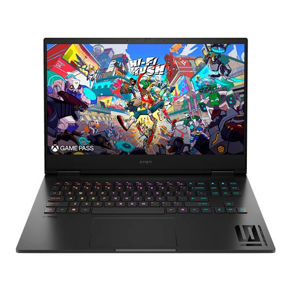 HP Omen Gaming Laptop 16-wf1008ci A1UX6EA — Mallar, Bakı