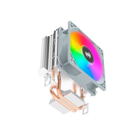Aigo Air Ice200 Pro CPU Cooler — Bakı