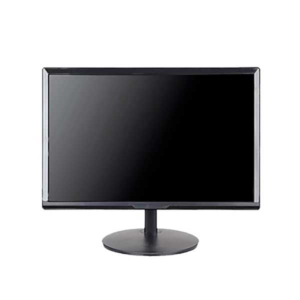 Hansmann HM-M215HV/O 21.5" Led Monitor — Digər monitorlar, Bakı
