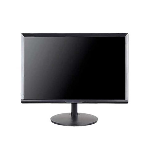 Hansmann HM-M215HV/O 21.5" Led Monitor — Peripheral Devices