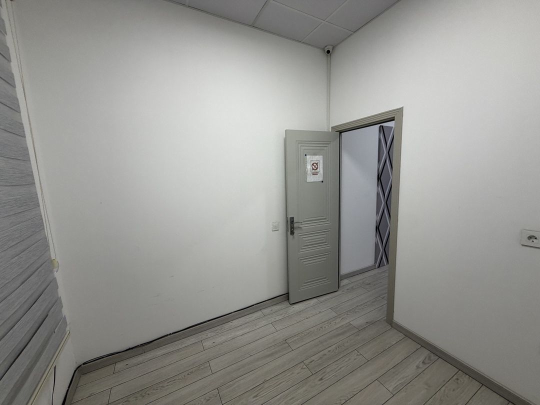 İcarəyə verilir obyekt 52 m² — Əmlak, Bakı (7)