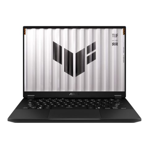 Asus TUF Gaming A14 — Laptops & Tablets