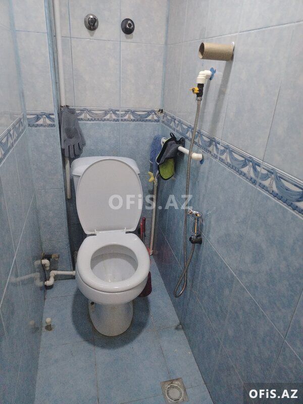 Köhnə tikili Satılır Sumqayıt, 3 otaq 5in 5i 115min, 3 otaq, 72 m² — Mənzil, Sumqayıt (7)