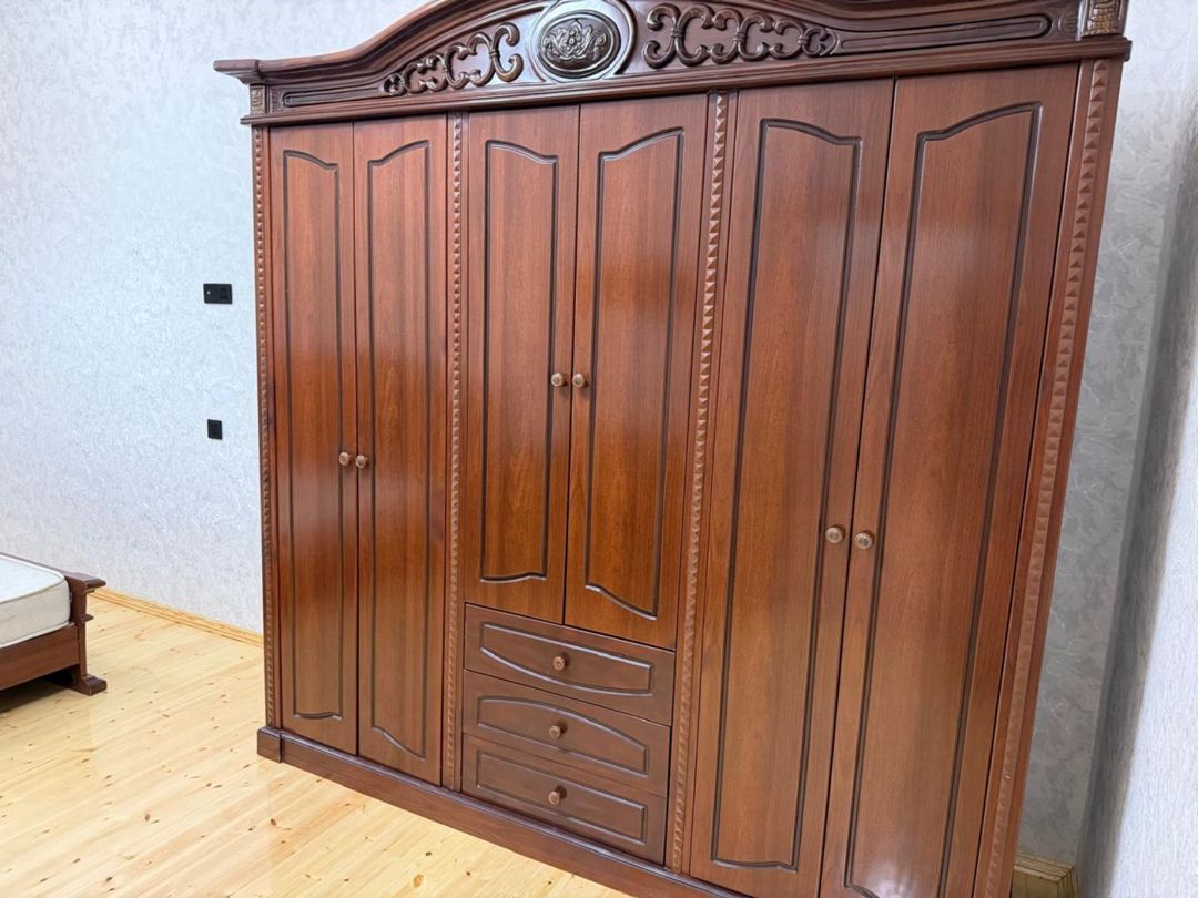 Həyət evi kirayə verilir, Binəqədi qəs — Ev, villa, Bakı (3)