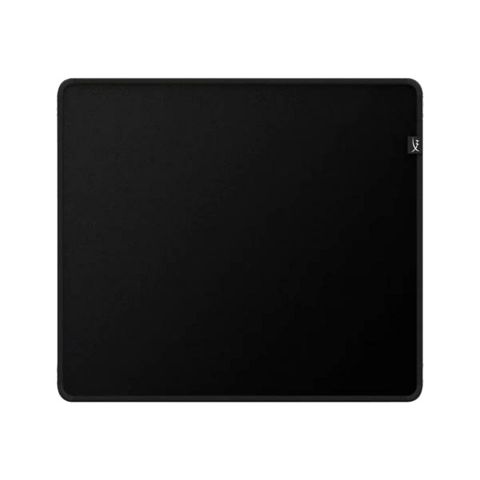 HyperX Pulsefire Mat L Gaming Mouse Pad — Bakı