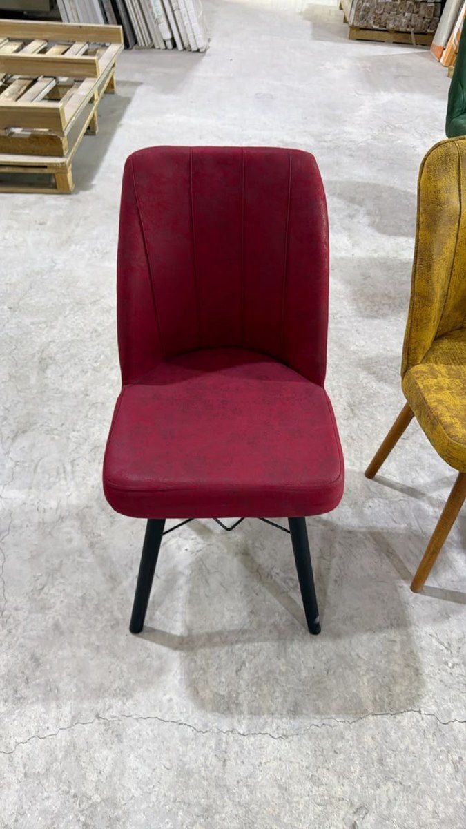 Oturacaqlar — Mebel, Bakı (4)