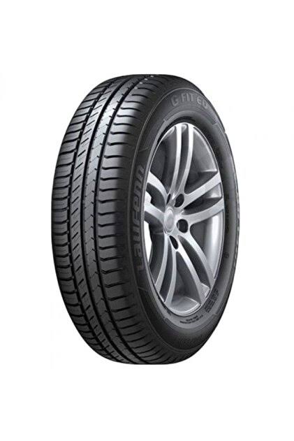 Hankook Kinergy Eco2 K435 82T 185/60R14 — Bakı