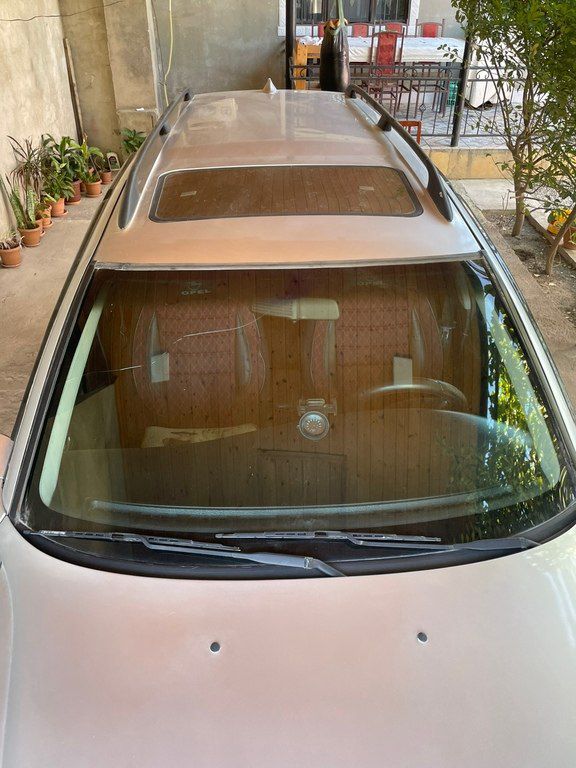 Opel Vectra, 2.2 L, 2000 il, 290 000 km 99-DX-128 — Avtomobillər, Bakı (12)
