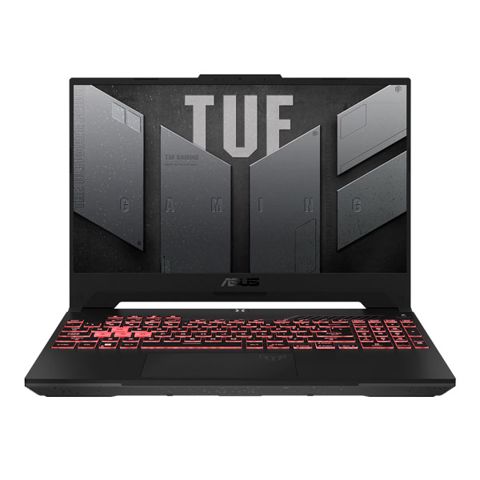 ASUS tuf Gaming A15 FA507XI-HQ014 90NR0FF5-M00200 — Bakı