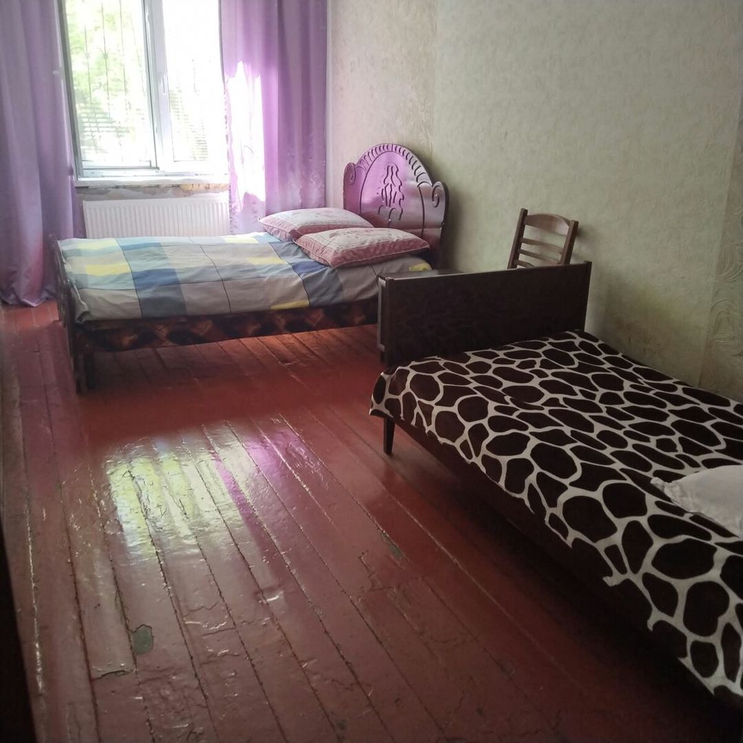 2-otaqlı mənzil, Mingəçevir ş., 46 m² — Mənzil, Mingəçevir (3)